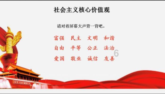 了解大嫂专业户陈书婷迎来了新角色,是和雷佳音一起合作吗?的问题解答平台